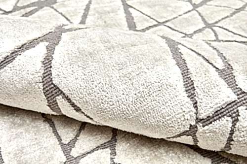 Atakama Пара 3001